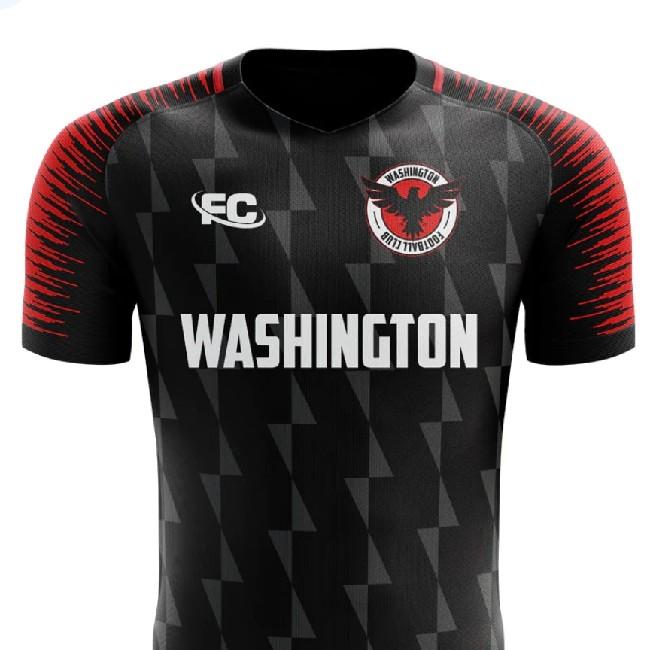 Washington wonders