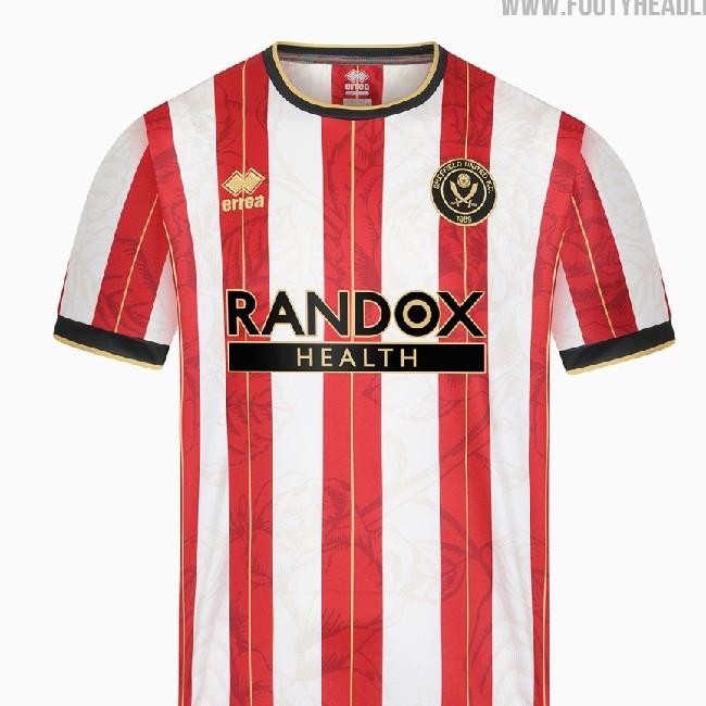 Sheffield United