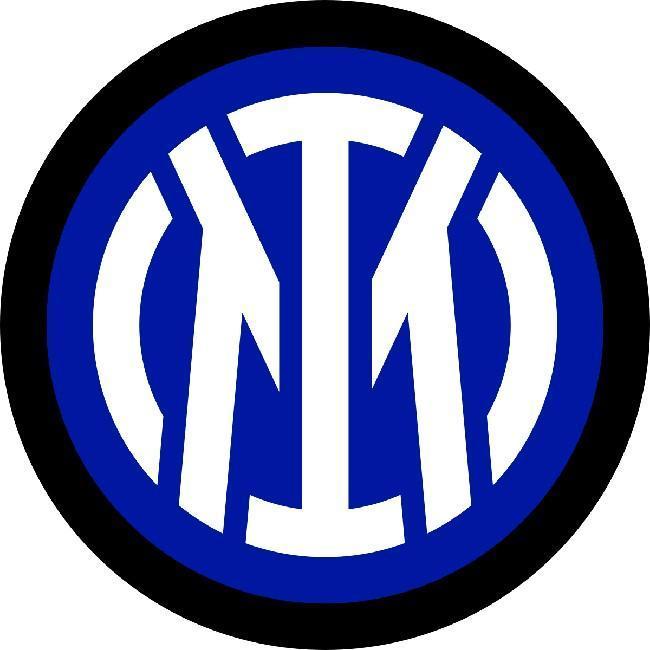 Inter Mailand