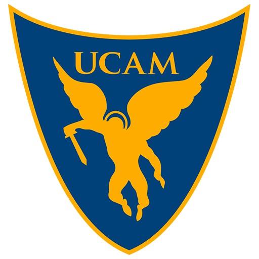 Universidad Católica de Murcia C.F.