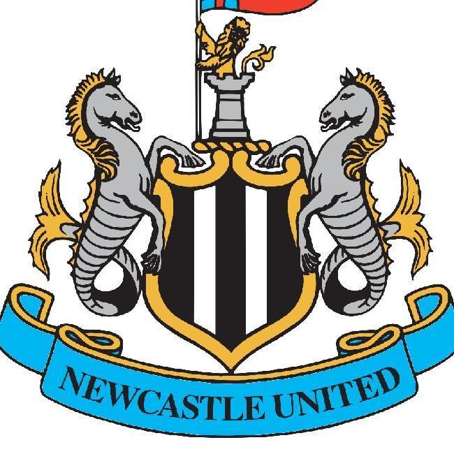Newcastle United