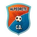 Alpedrete