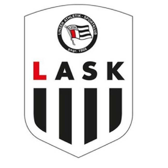 LASK Linz