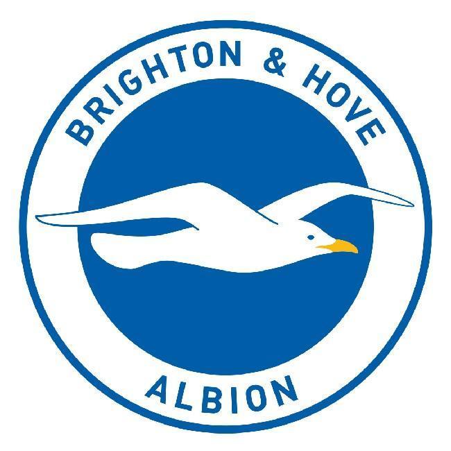 Brighton and Hove Albion