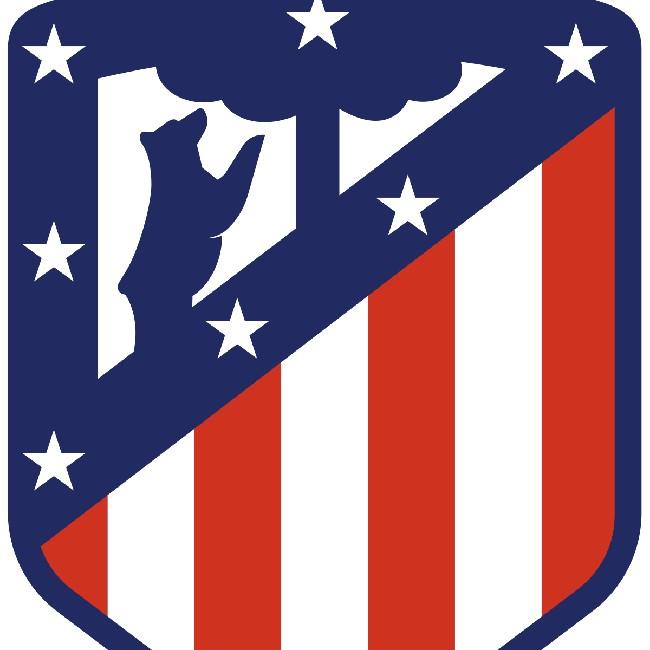 Athletico Madrid