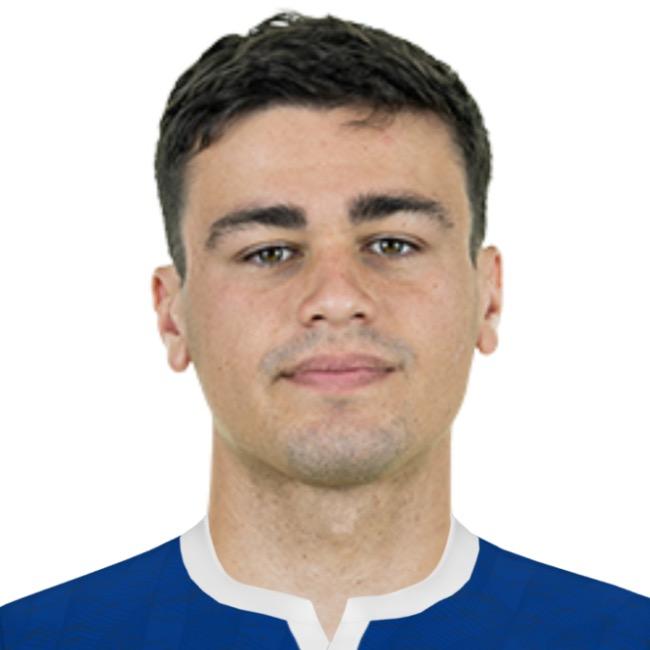 Сергей Минаев