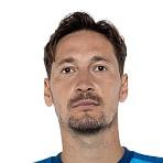 Далер Кузяев