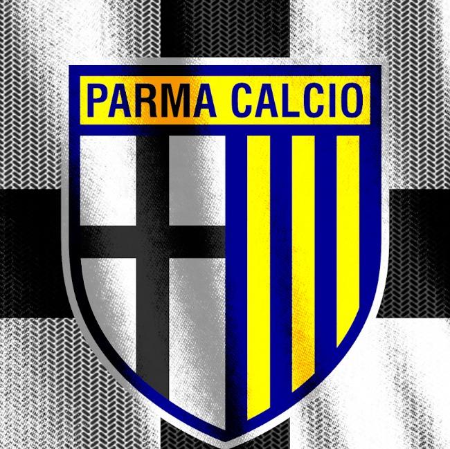 Parma Calcio