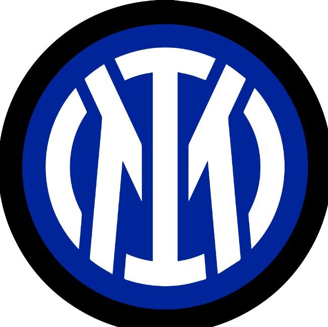 İnter Milan