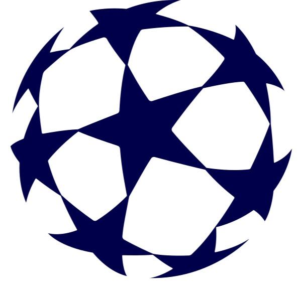 UEFA Champions League - 2023-24