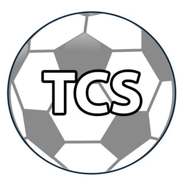 TuttoCalcioSim RP Primavera Season 2