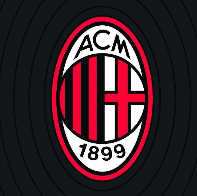 Milan