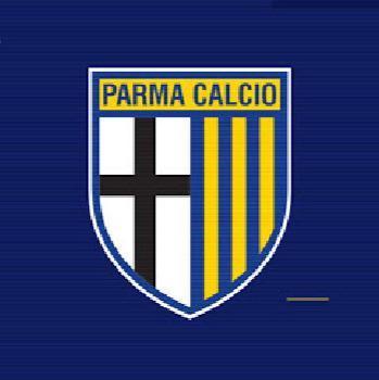 Parma