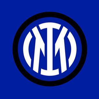 Inter