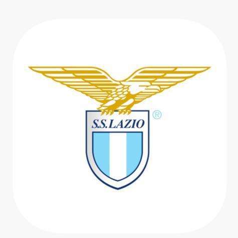 Lazio