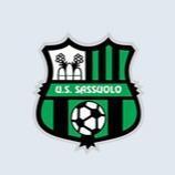 Sassuolo