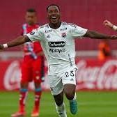 Ever Valencia