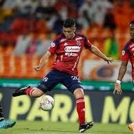 Miguel Monsalve