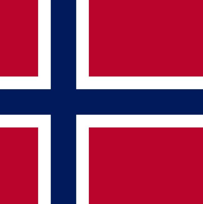 Fredrik Aursnes