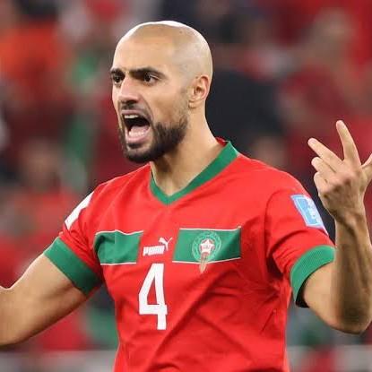 Amrabat