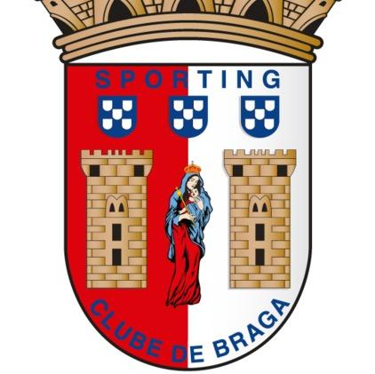 S.C. Braga (POR)