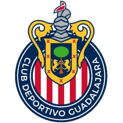 Chivas FC