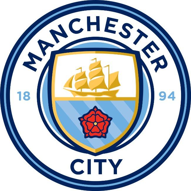 Manchester City F.C. (ENG)