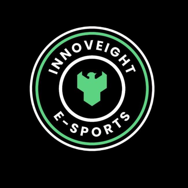Innoveight E-sports