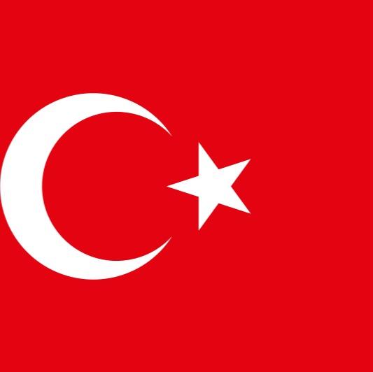 Serdar Saatçı