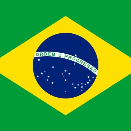 Matheus