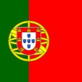 Pizzi