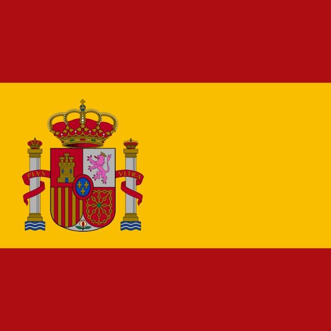 Álvaro Djaló