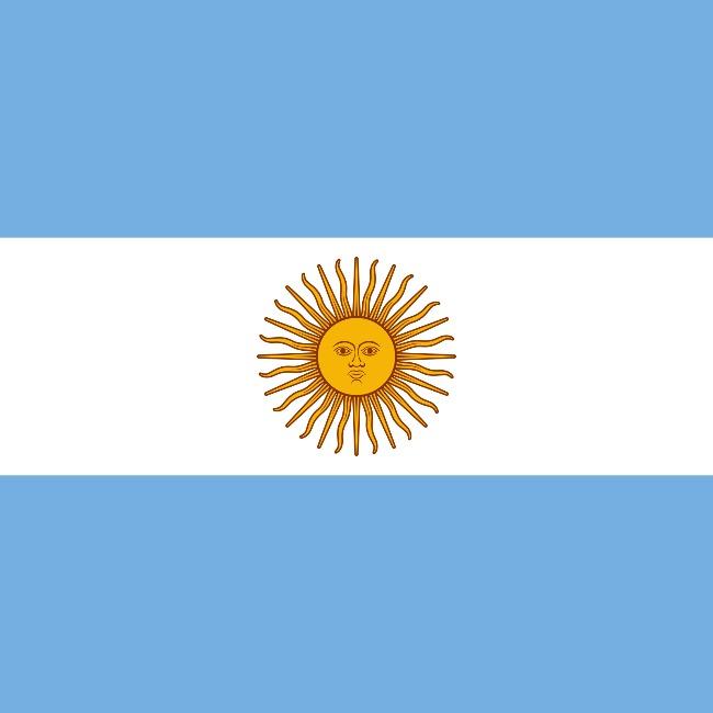 Nicolás Otamendi