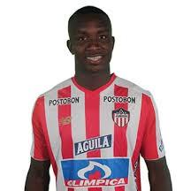 Daniel Moreno Mosquera