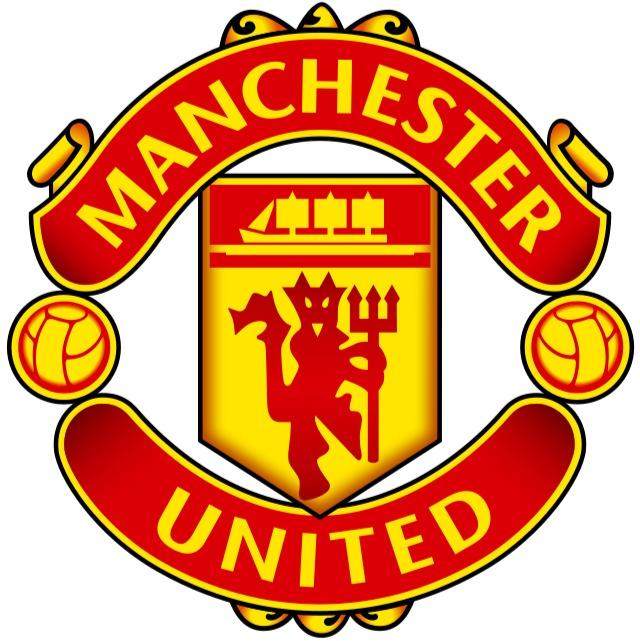 Manchester United F.C. (ENG)