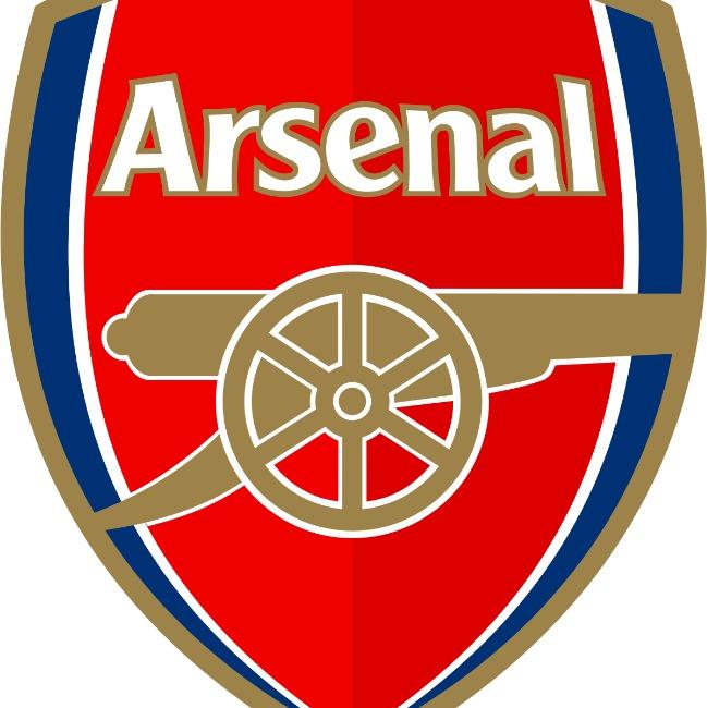 Arsenal F.C. (ENG)