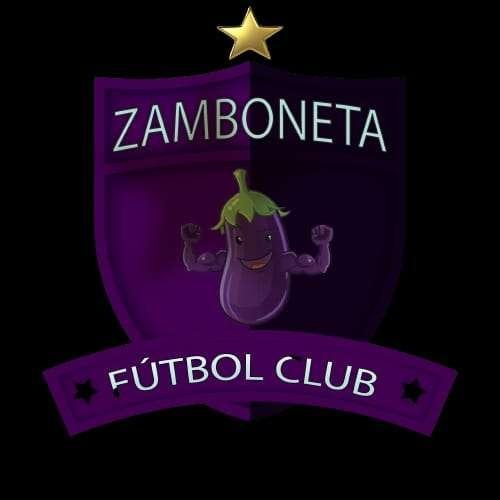 Zamboneta