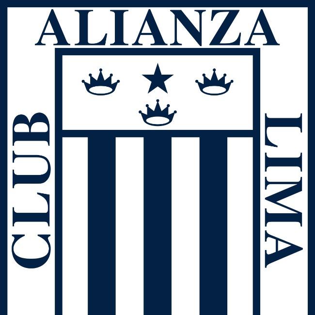 Alianza Lima