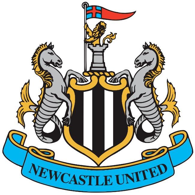 Newcastle United F.C. (ENG)