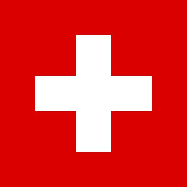 Fabian Schär