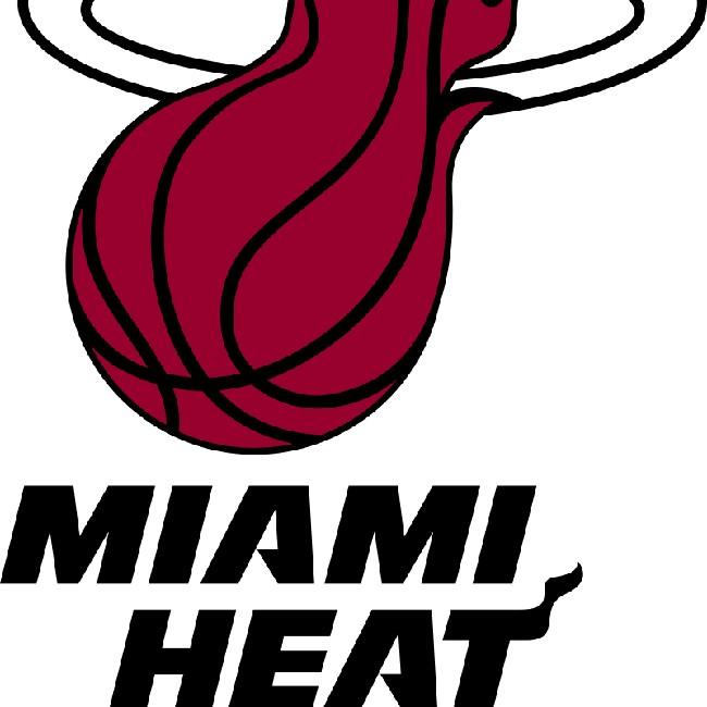 Miami heat