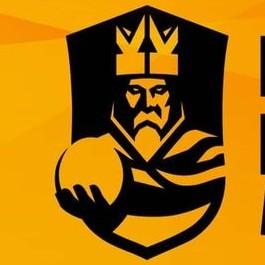 King's League