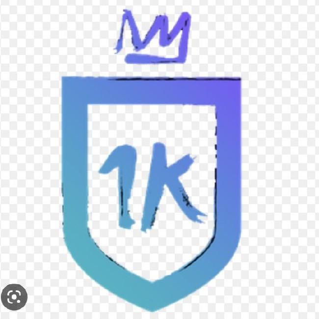 1K FC