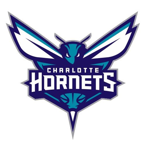 Charlotte hornets