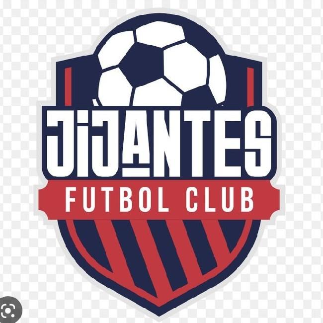 FC Jijantes