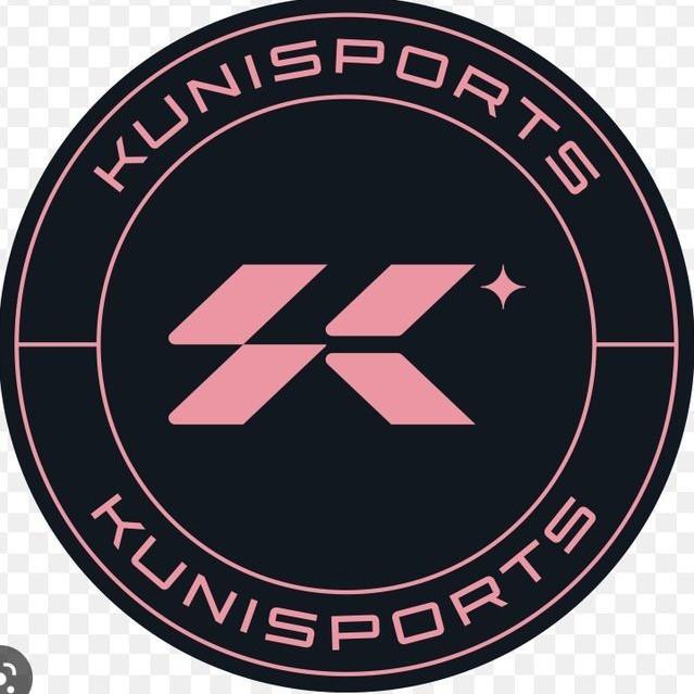 Kunisports