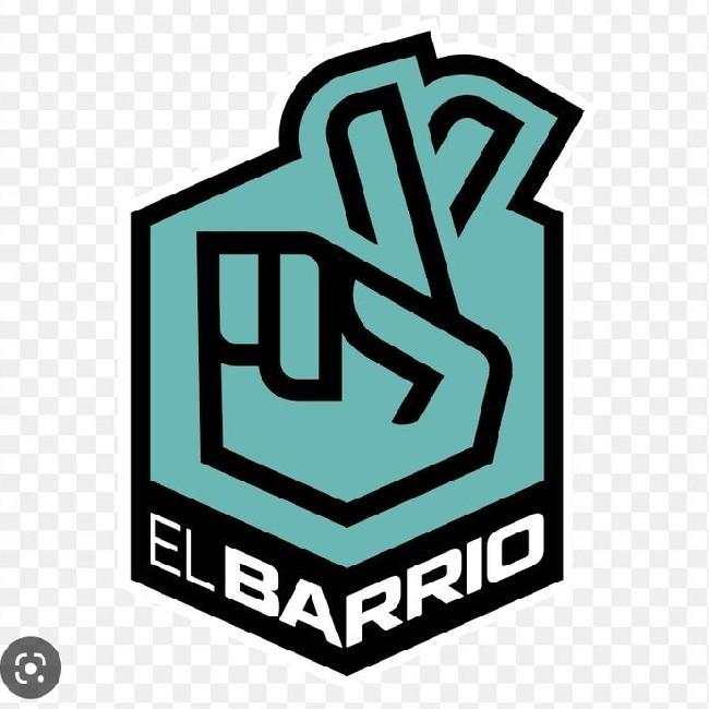 El Barrio
