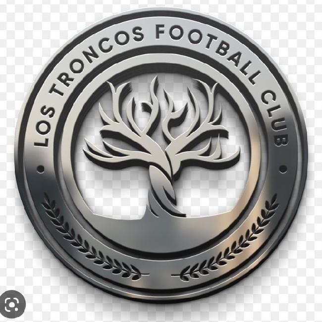 Los Troncos FC