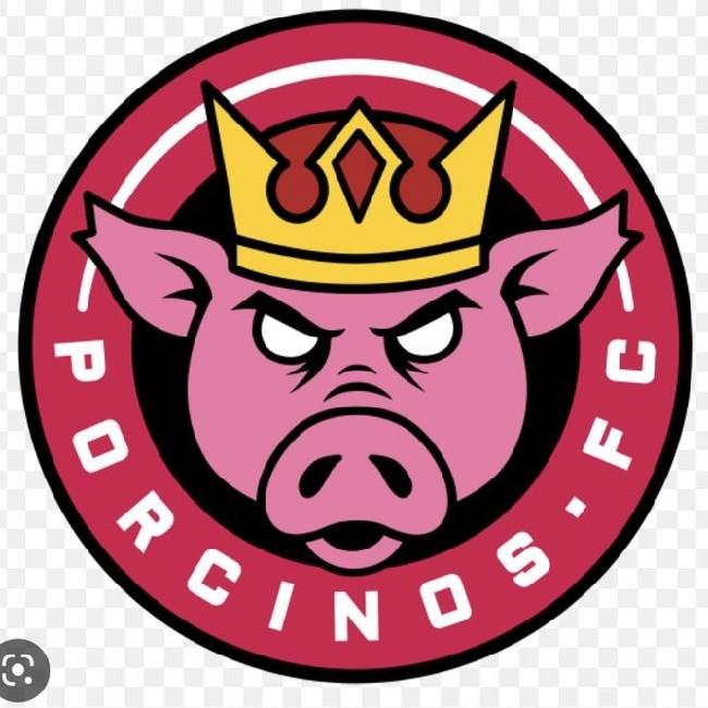 Porcinos FC