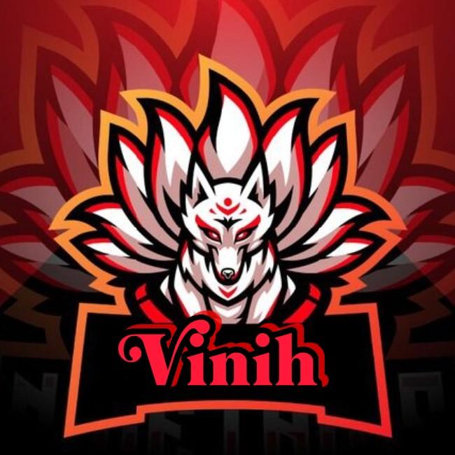 Vinih